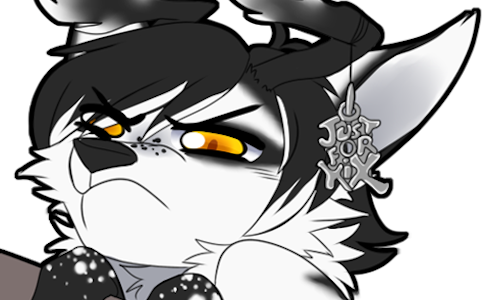 Toki s Profile Commiss io Toki s Profile Commiss io